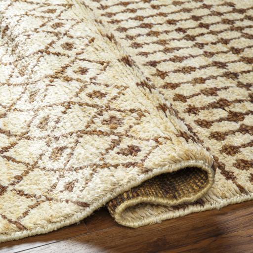 Surya Scarborough SCR-5165 2' x 3' Rug