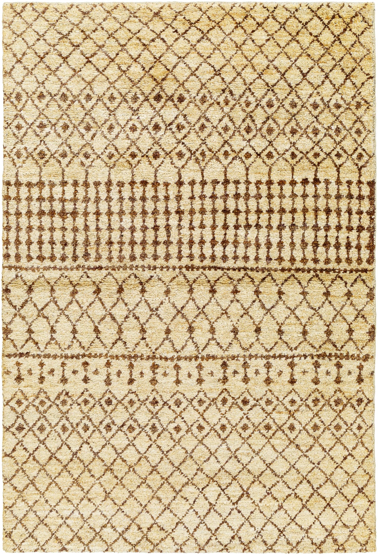 Surya Scarborough SCR-5165 8' x 10' Rug