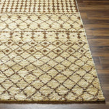 Surya Scarborough SCR-5165 8' x 10' Rug