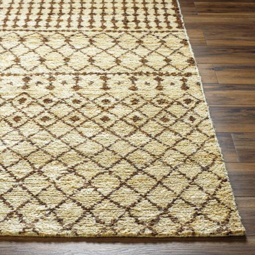 Surya Scarborough SCR-5165 8'10" x 12' Rug