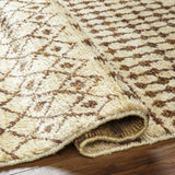 Surya Scarborough SCR-5165 8'10" x 12' Rug