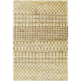 Surya Scarborough SCR-5165 8'10" x 12' Rug