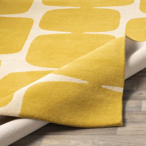 Surya Scion SCI-36 2' x 3' Rug