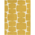 Surya Scion SCI-36 3'3" x 5'3" Rug