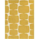 Surya Scion SCI-36 3'3" x 5'3" Rug