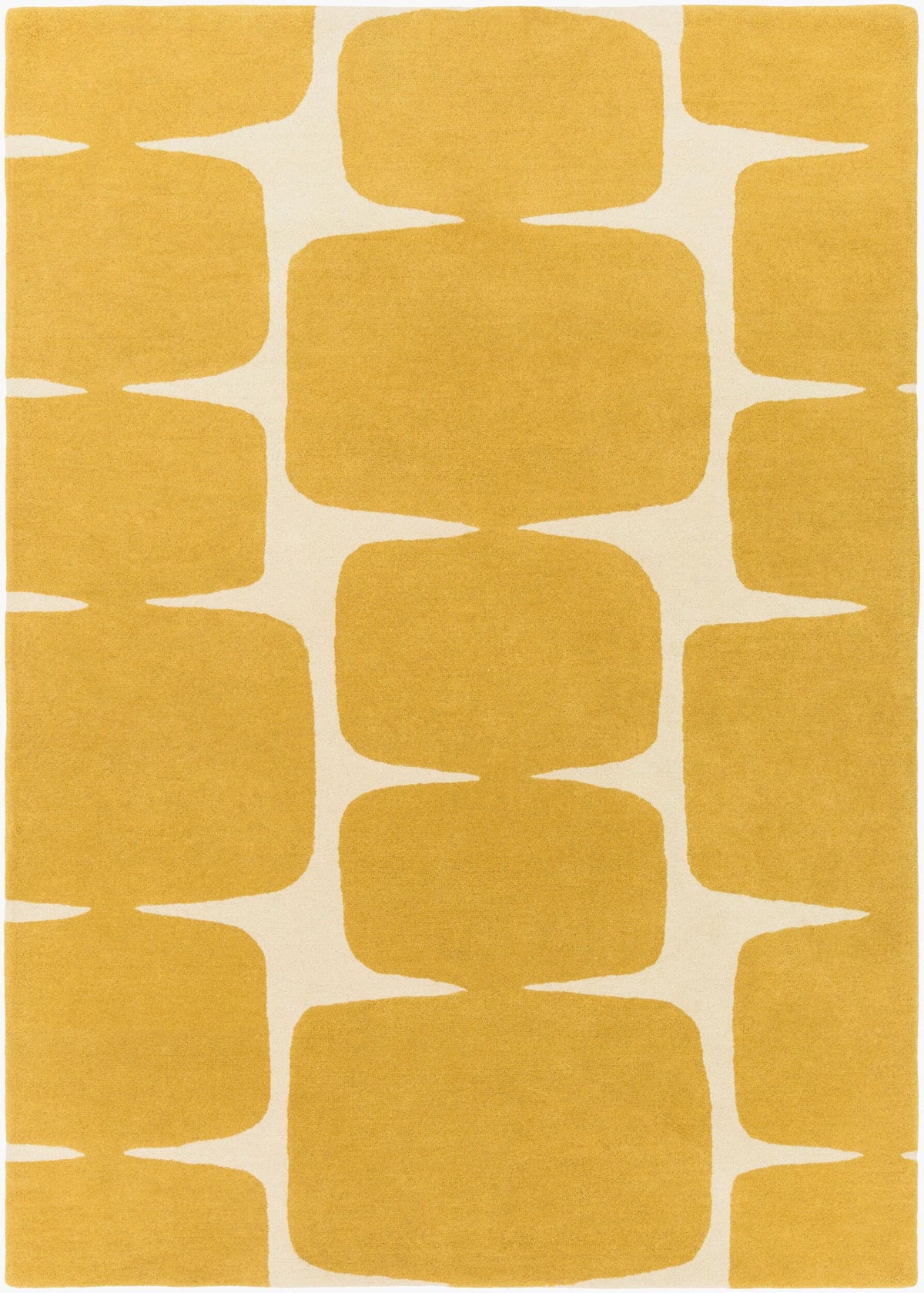 Surya Scion SCI-36 8' x 11' Handmade Rug