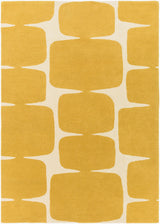 Surya Scion SCI-36 8' x 11' Handmade Rug