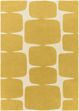 Surya Scion SCI-36 8' x 11' Rug