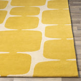 Surya Scion SCI-36 8' x 11' Rug