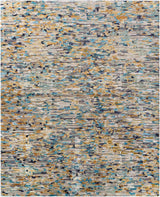Surya Seda SSD-2300 10' x 14' Handmade Rug