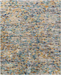 Surya Seda SSD-2300 10' x 14' Handmade Rug
