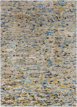 Surya Seda SSD-2300 12' x 15' Rug