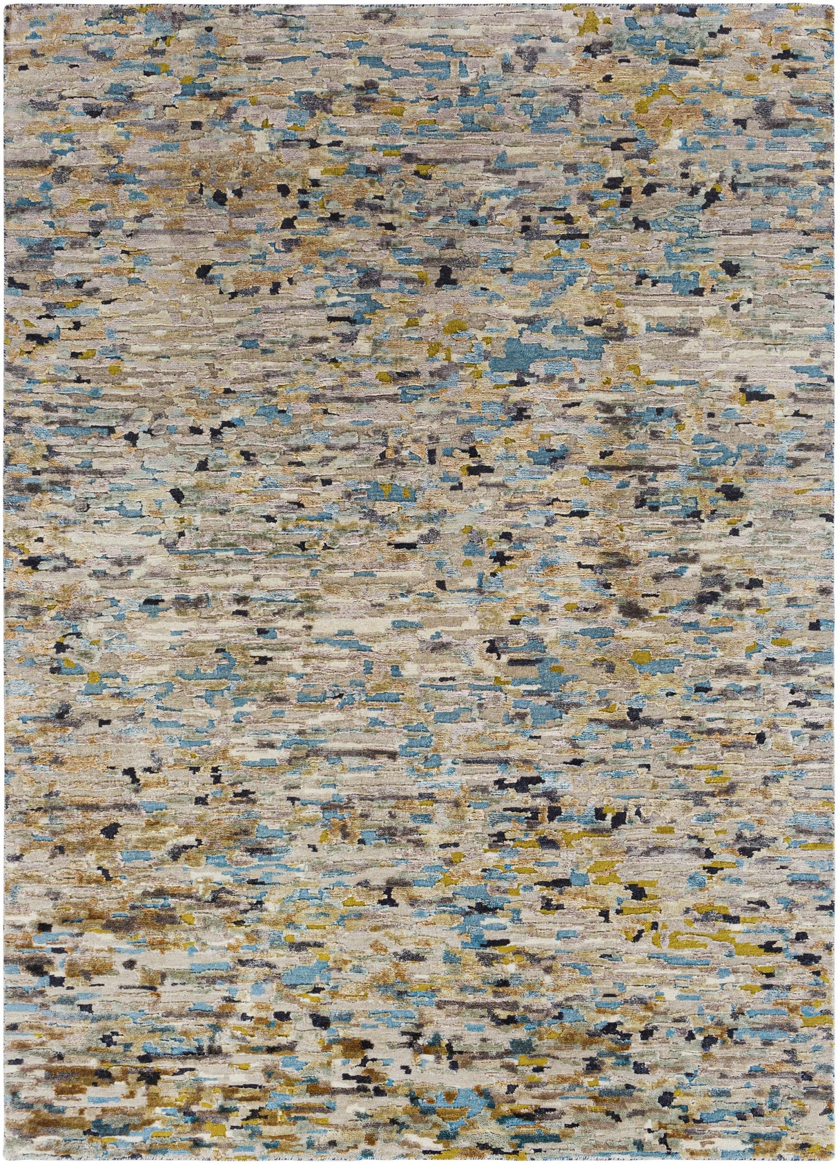 Surya Seda SSD-2300 9' x 12' Rug