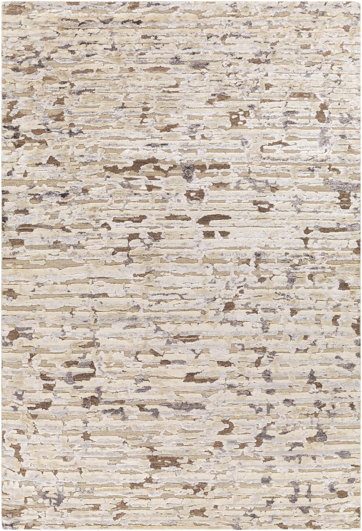 Surya Seda SSD-2301 8' x 10' Rug