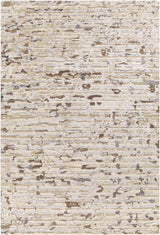 Surya Seda SSD-2301 8' x 10' Rug