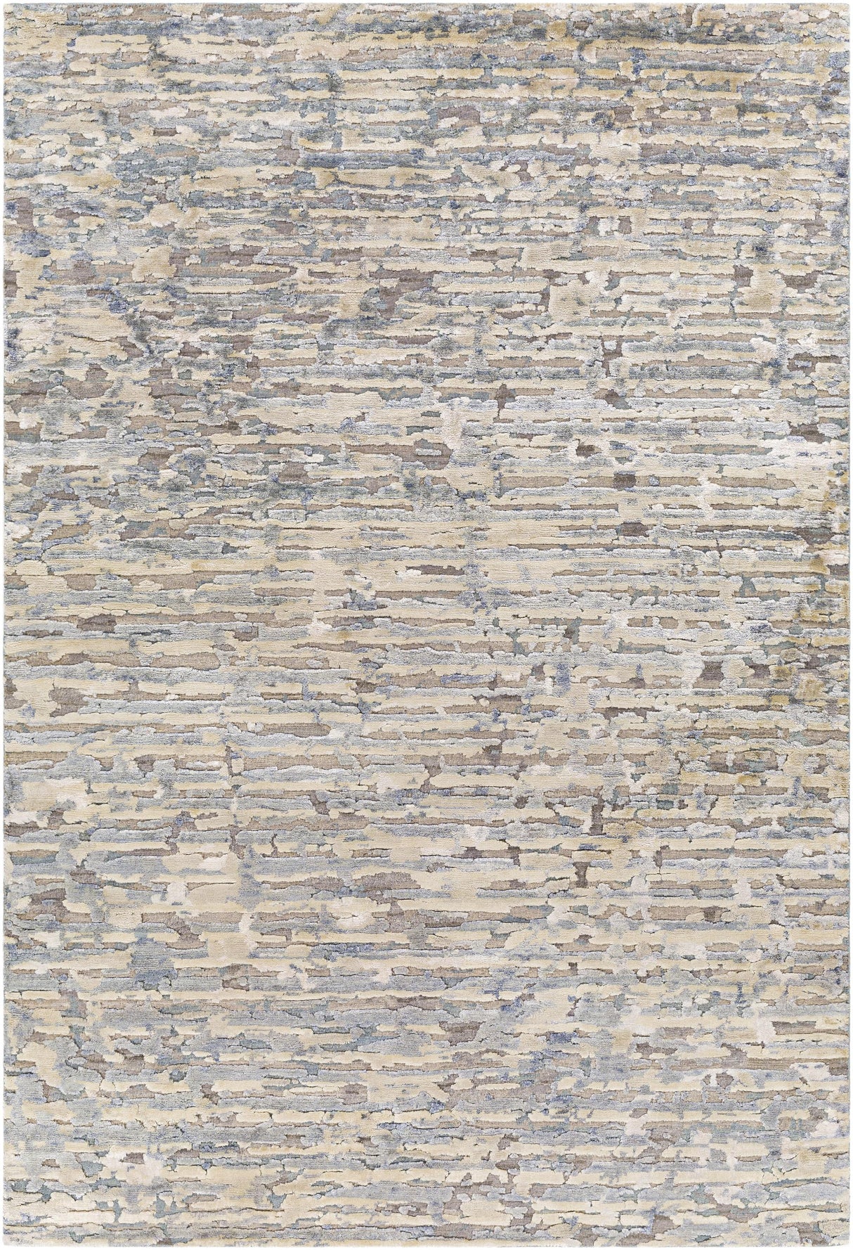 Surya Seda SSD-2302 2' x 3' Rug