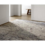 Surya Seda SSD-2302 2' x 3' Rug