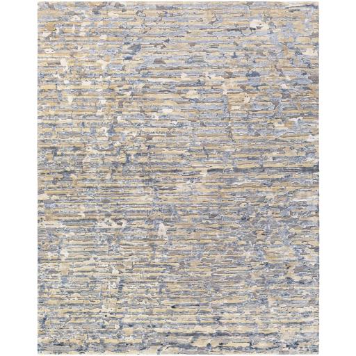 Surya Seda SSD-2302 6' x 9' Rug