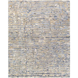 Surya Seda SSD-2302 6' x 9' Rug