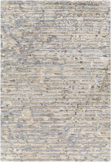 Surya Seda SSD-2302 6' x 9' Rug