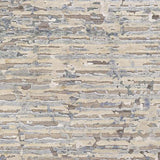 Surya Seda SSD-2302 6' x 9' Rug