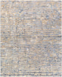 Surya Seda SSD-2302 6' x 9' Handmade Rug
