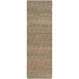 Surya Selanik SNK-2300 2'6" x 8' Rug