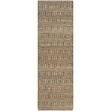 Surya Selanik SNK-2300 2'6" x 8' Rug