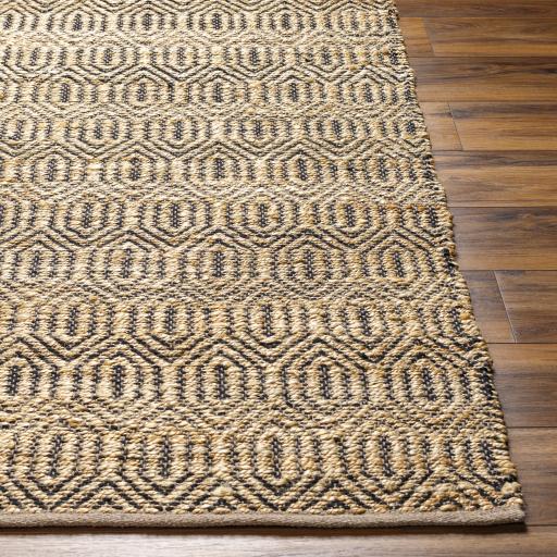 Surya Selanik SNK-2300 2'6" x 8' Rug