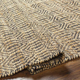 Surya Selanik SNK-2300 2'6" x 8' Rug