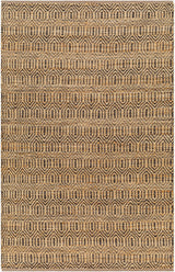 Livabliss Selanik SNK-2300 27" x 45" Handmade Rug