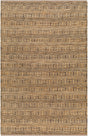Livabliss Selanik SNK-2300 5' x 7'6" Handmade Rug