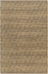 Surya Selanik SNK-2300 6' x 9' Rug