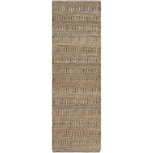 Surya Selanik SNK-2300 8' x 10' Rug