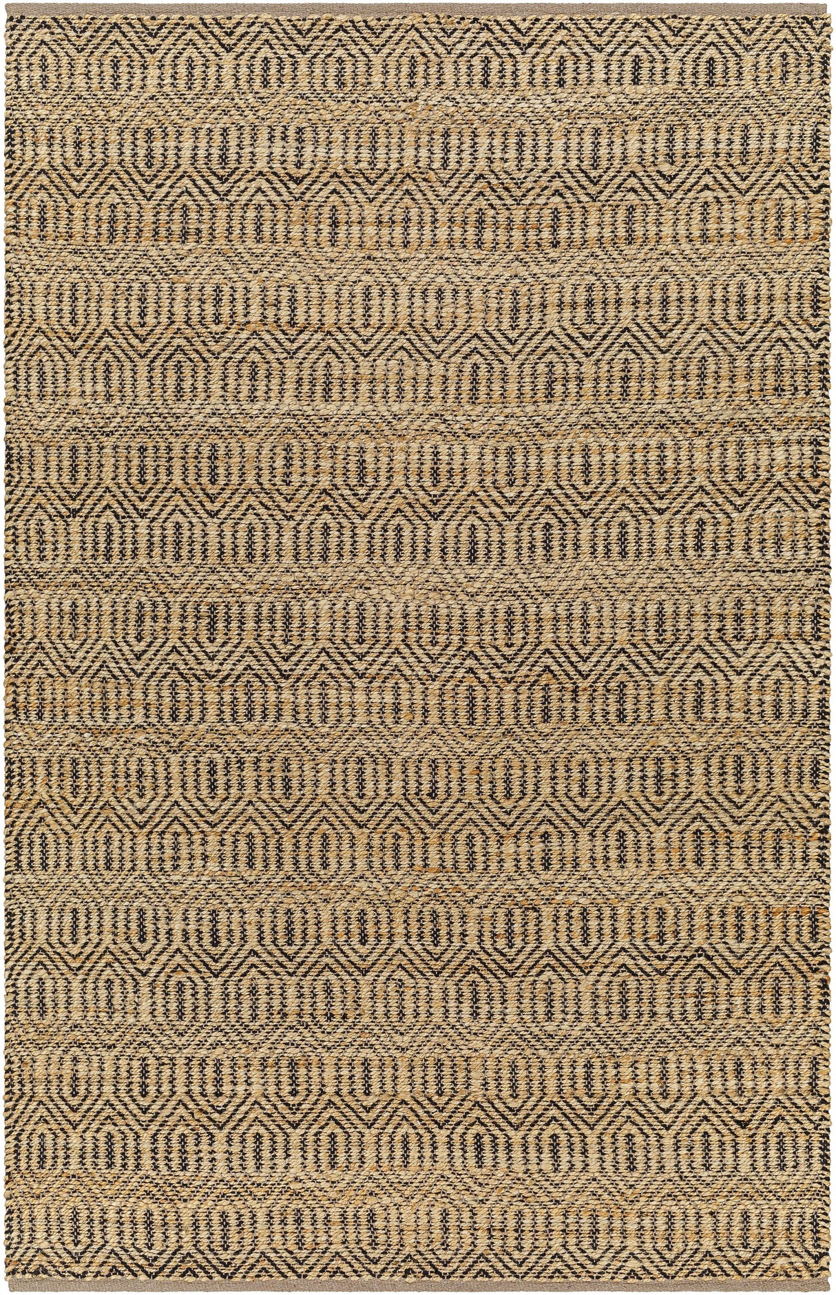 Surya Selanik SNK-2300 9' x 12' Rug