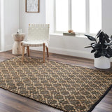 Surya Selanik SNK-2301 2'6" x 8' Rug