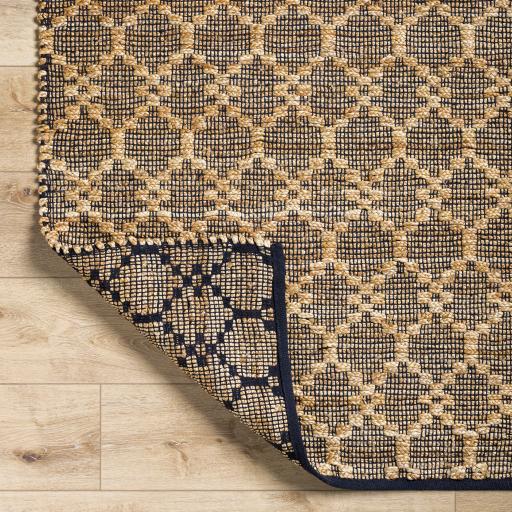 Surya Selanik SNK-2301 2'6" x 8' Rug