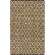 Surya Selanik SNK-2301 5' x 7'6" Rug