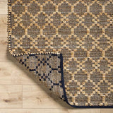 Surya Selanik SNK-2301 5' x 7'6" Rug