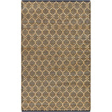 Surya Selanik SNK-2301 9' x 12' Rug