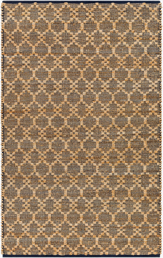 Livabliss Selanik SNK-2301 9' x 12' Handmade Rug