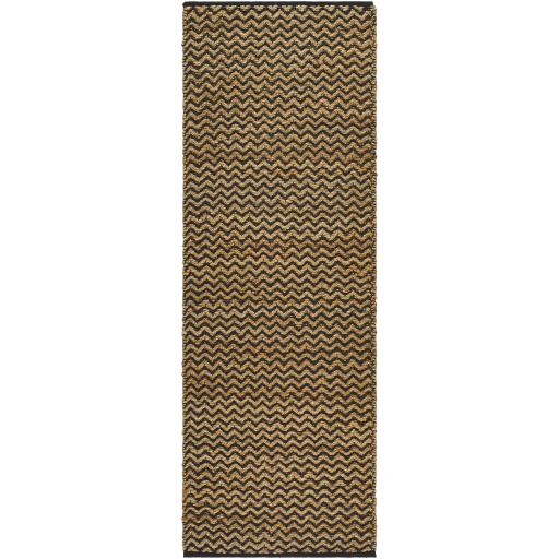 Surya Selanik SNK-2302 2'6" x 8' Rug