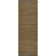 Surya Selanik SNK-2302 27" x 45" Rug
