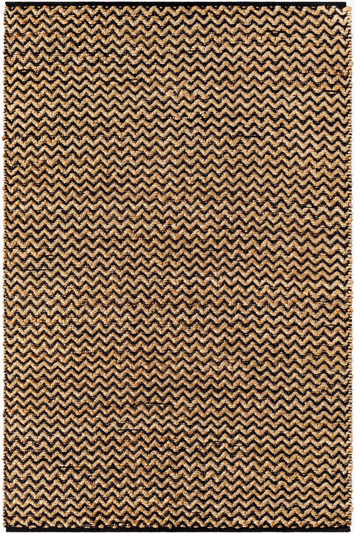 Livabliss Selanik SNK-2302 5' x 7'6" Handmade Rug