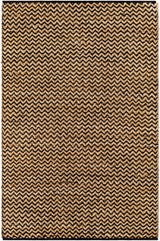 Livabliss Selanik SNK-2302 5' x 7'6" Handmade Rug