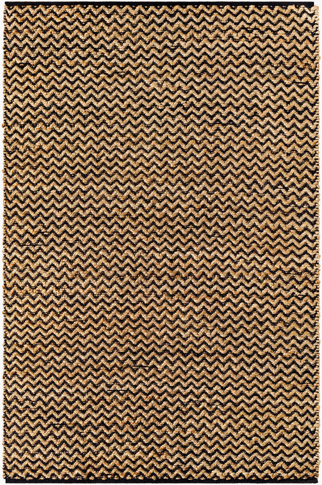 Livabliss Selanik SNK-2302 5' x 7'6" Handmade Rug