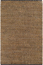 Livabliss Selanik SNK-2302 5' x 7'6" Handmade Rug