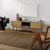Surya Selanik SNK-2302 6' x 9' Rug