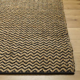 Surya Selanik SNK-2302 9' x 12' Rug