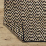 Surya Selanik SNK-2302 9' x 12' Rug